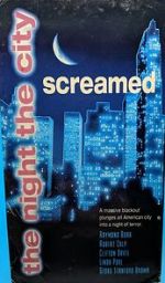 Watch The Night the City Screamed Solarmovie