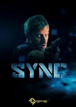 Watch Sync Solarmovie