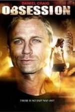 Watch The Obsession Solarmovie