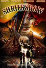 Watch Shriekshow Solarmovie