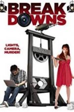 Watch Breakdowns Solarmovie