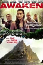 Watch A Perfect Vacation Solarmovie