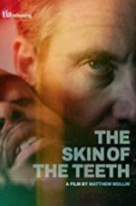 Watch The Skin of the Teeth Solarmovie