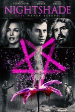 Watch Nightshade Solarmovie