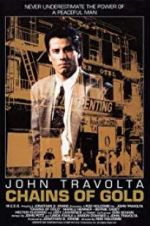 Watch Chains of Gold Solarmovie