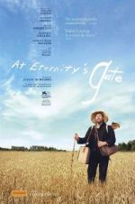 Watch At Eternity\'s Gate Solarmovie