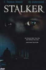 Watch Fatal Affair Solarmovie