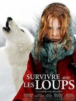 Watch Survivre avec les loups Solarmovie