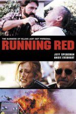 Watch Running Red Solarmovie