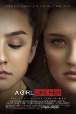 Watch A Girl Like Her Solarmovie