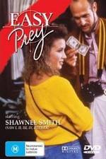 Watch Easy Prey Solarmovie