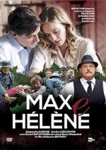 Watch Max e Hlne Solarmovie