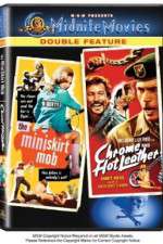 Watch The Mini-Skirt Mob Solarmovie