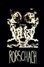 Watch Rorschach Solarmovie