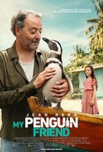 Watch My Penguin Friend Solarmovie