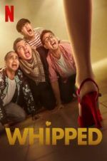Watch Whipped Solarmovie