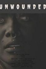 Watch Unwounded Solarmovie