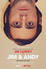 Watch Jim & Andy: The Great Beyond - Featuring a Very Special, Contractually Obligated Mention of Tony Clifton Solarmovie