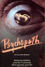 Watch The Psychopath Solarmovie