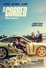 Watch The Courier Solarmovie