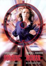 Watch Running Woman Solarmovie