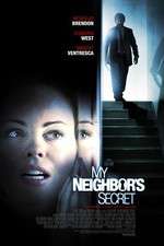 Watch My Neighbor's Secret Solarmovie