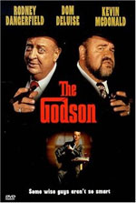 Watch The Godson Solarmovie