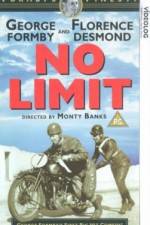 Watch No Limit Solarmovie