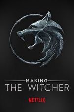 Watch Making the Witcher Solarmovie