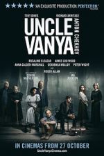 Watch Uncle Vanya Solarmovie