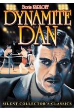 Watch Dynamite Dan Solarmovie