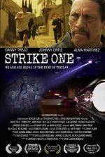 Watch Strike One Solarmovie