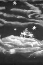Watch The '?' Motorist Solarmovie
