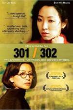 Watch 301 302 Solarmovie