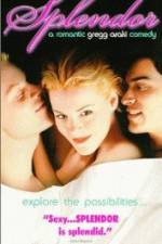 Watch Splendor Solarmovie