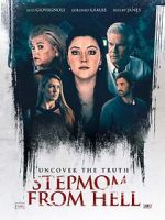 Watch Stepmom from Hell Solarmovie