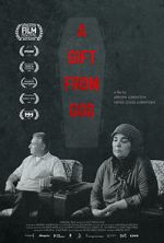 Watch A Gift from God Solarmovie