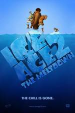 Watch Ice Age: The Meltdown Solarmovie