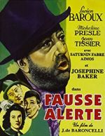 Watch The French Way Solarmovie