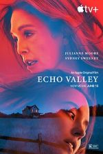 Watch Echo Valley Solarmovie
