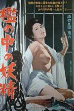 Watch Fairy in a Cage Solarmovie
