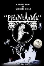 Watch PHaNtAsMa Solarmovie