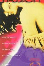 Watch Passion Solarmovie