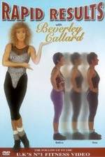 Watch Rapid Results with Beverley Callard Solarmovie