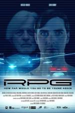 Watch Real Playing Game Solarmovie