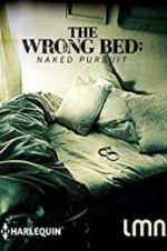 Watch The Wrong Bed: Naked Pursuit Solarmovie