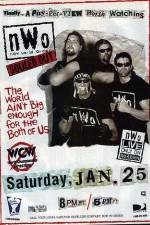 Watch NWO Souled Out Solarmovie