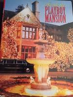 Watch Playboy: Inside the Playboy Mansion Solarmovie