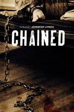 Watch Chained Solarmovie