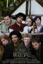 Watch The Village of Middlevale Solarmovie